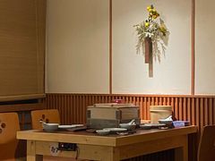 -蟹田居·活蟹料理(东城店)