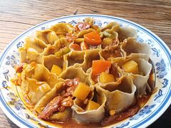 -天元奎饭店(总店)