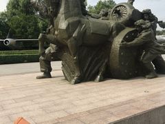 -中国航空博物馆