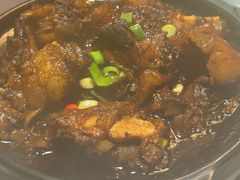 -富临轩私房菜(集庆门大街店)
