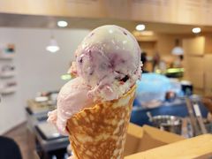 -Patagonia Chocolates(皇后镇店)