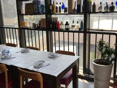 -阿尔法海鲜排档(爱琴海店)