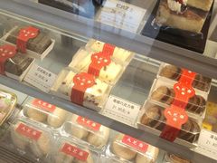 -九芝斋(解放路店)
