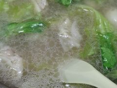 抄手-舒记粉店(七星路店)
