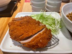 -味千拉面(大润发店)