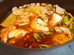 -鑫源碟串串香(后卫寨店)