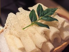 -山缓缓火锅(上海闵行龙湖店)
