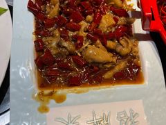 -丁丁龙虾(总店)
