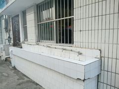 -南宁师范大学-食堂(明秀校区)