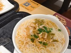 -大家乐(广州白云三元里2店)