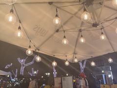 -Calix&Lay's(新天地店)