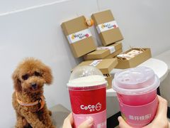 -太原茂业天地购物中心