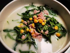 -巽寮印象美食部落餐厅·海鲜·地方特色菜(惠州体验店)