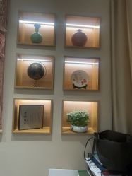 -森林头疗美容养发馆