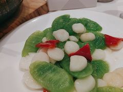 -粤珍轩(新城广场店)
