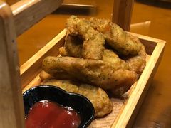 -径山十八道·风味民间菜(杭州总店)