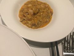 -福1015(愚园路店)