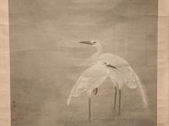 -江苏省美术馆(长江路新馆)
