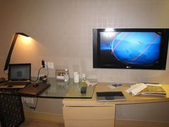 IMG_9080-上海新锦江大酒店