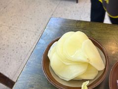 土豆-黄潇洒老火锅(九眼桥宏济巷店)