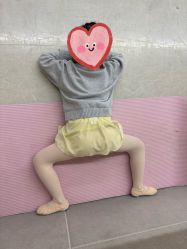 -艾薇芭蕾艺术中心
