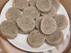 -闽海肴(北辰荟店)