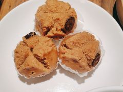 -寨子里的钵钵菜-湘西山里菜(火车站店)