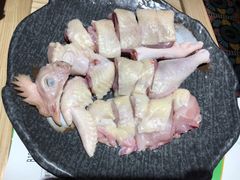 -椰夫人·养生椰子鸡(黄埔时代城店)