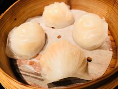 -北京四季酒店·采逸轩