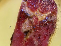 -AJIYA·池袋日式烧肉自助(天津万象城店)