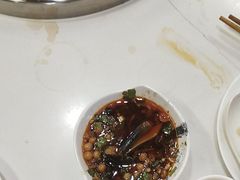 -土连锅·现熬养生汤锅(梁家巷店)