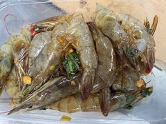 -圆蛋酒料•生腌(开元路店)