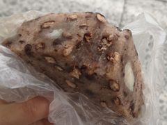 -杨招娣糕点(装驾桥巷店)