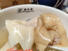 -熙盛源(复兴路店)