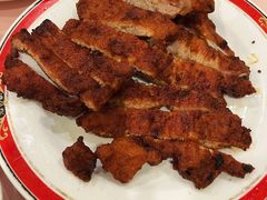 -小实惠嘉(威海路店)