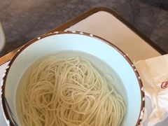 -胥城奥灶面·面之府(书香世家月亮湾酒店)