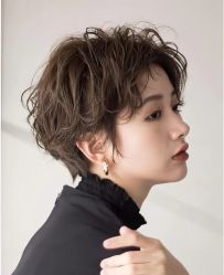 点击看大图 -雅仕 HAIR SALON 美发沙龙