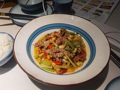 -永兴外婆桥(城中万达店)