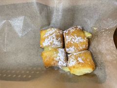 -达美乐比萨(国瑞北路店)