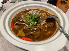 -全聚德(新街口店)