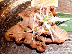 -初居食屋日式料理(万象城购物中心店)