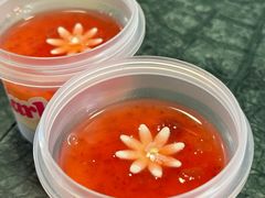 -仁义涵西餐·咖啡(中华巴洛克店)