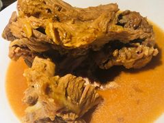 -北方家宴(番禺永旺店)