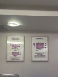 -广州美莱医疗美容医院