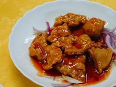 -海鲜街菜馆(海珠南路店)