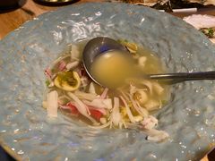 -质烤烤物·活烤海鲜(质烤总店)