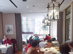 -苏浙汇(肇嘉浜路总店)