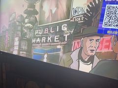 -k+时尚歌城(亿丰时代广场店)