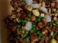 -和记小菜(大宁店)