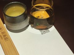 -奈九居酒屋(滨河大道店)